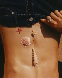 Summer 2025 Campaign