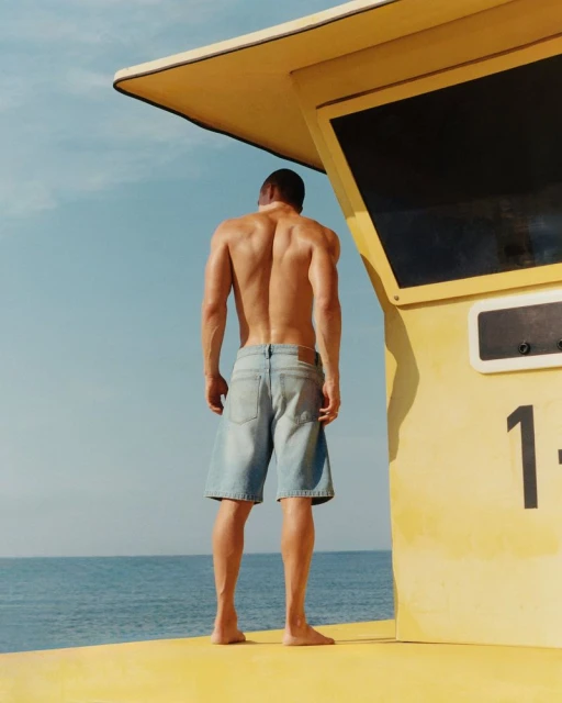 Summer 2025 Campaign