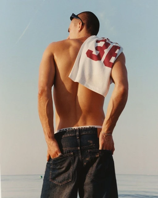 Summer 2025 Campaign