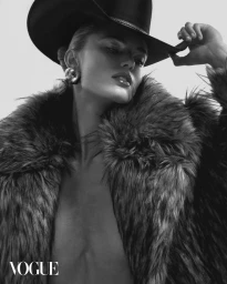 The Kellery Aesthetic Is Redefining Holiday Jewelry This Season