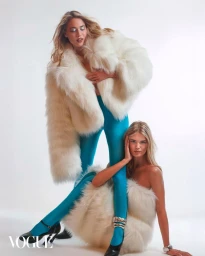 The Kellery Aesthetic Is Redefining Holiday Jewelry This Season