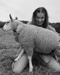 Millie Bobby Brown: 'Family Life? It's Just Endless Joy'