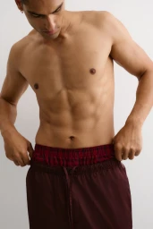 H&M Man Underwear collection