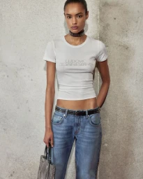 Zara x Ludovic de Saint Sernin 2025