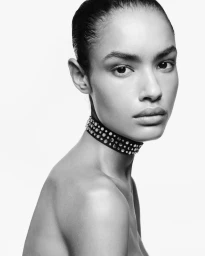 Zara x Ludovic de Saint Sernin 2025