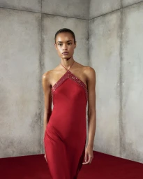 Zara x Ludovic de Saint Sernin 2025