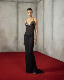 Zara x Ludovic de Saint Sernin 2025