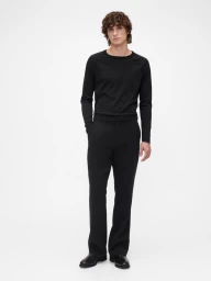 GapStudio Menswear Winter 2025 collection