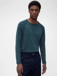 GapStudio Menswear Winter 2025 collection