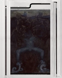 SUAVE 6 Covers Spring 2025