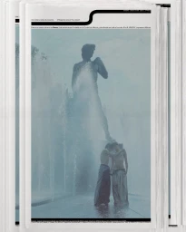 SUAVE 6 Covers Spring 2025