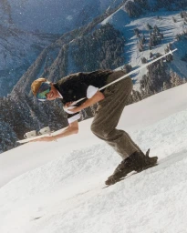 Lacoste Holidays 2025