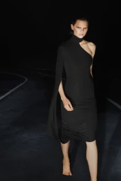 Alexander Wang Resort 2026 Lookbook