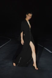 Alexander Wang Resort 2026 Lookbook