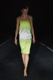 Alexander Wang Resort 2026 Lookbook