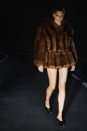 Alexander Wang Resort 2026 Lookbook