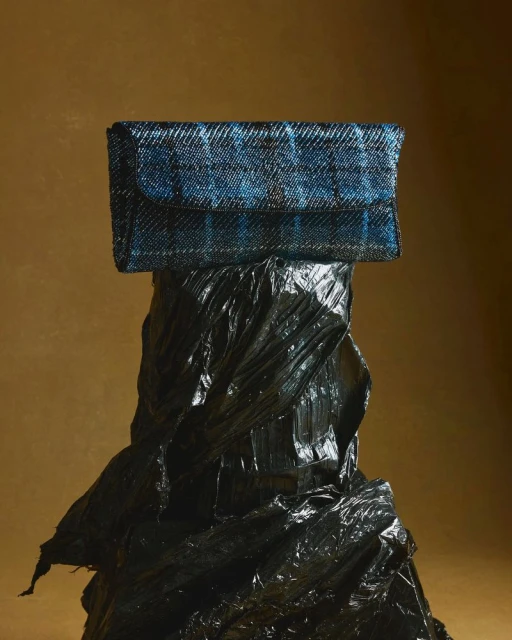 Russell & Bromley AW25