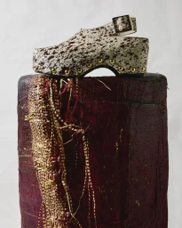 Russell & Bromley AW25