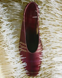 Russell & Bromley AW25