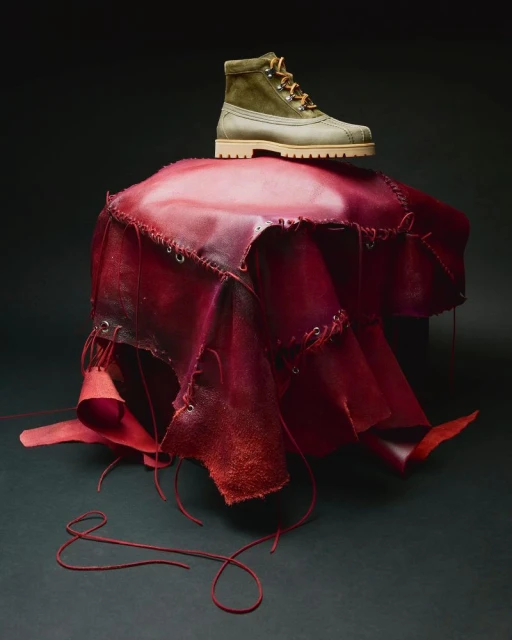 Russell & Bromley AW25