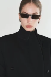 Studio Essential A/W 25