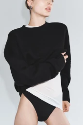 Studio Essential A/W 25