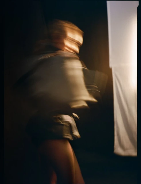 Maison Margiela Autumn-Winter 2025