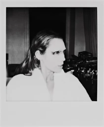 Maison Margiela Autumn-Winter 2025