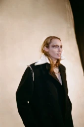 Maison Margiela Autumn-Winter 2025