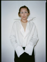 Maison Margiela Autumn-Winter 2025