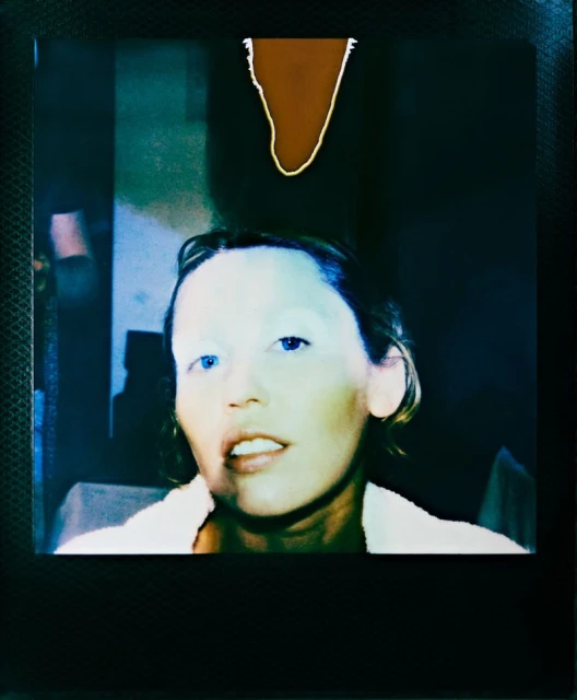 Maison Margiela Autumn-Winter 2025