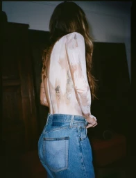 Maison Margiela Autumn-Winter 2025