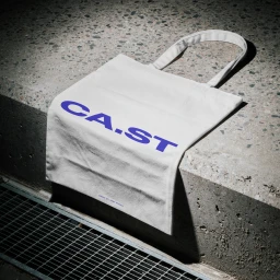 CA.ST - Cardboard Stage