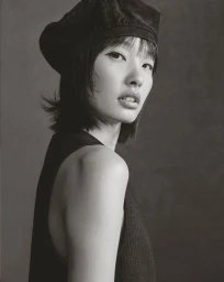 Marc O'Polo Christmas 2025 Campaign