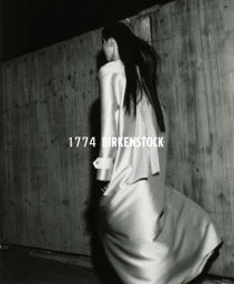Birkenstock 1774