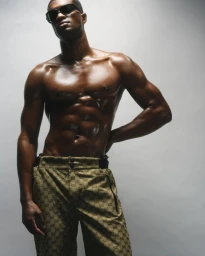 Players x Gucci Winter Special