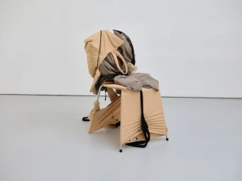 Photography by Antoine Seiter