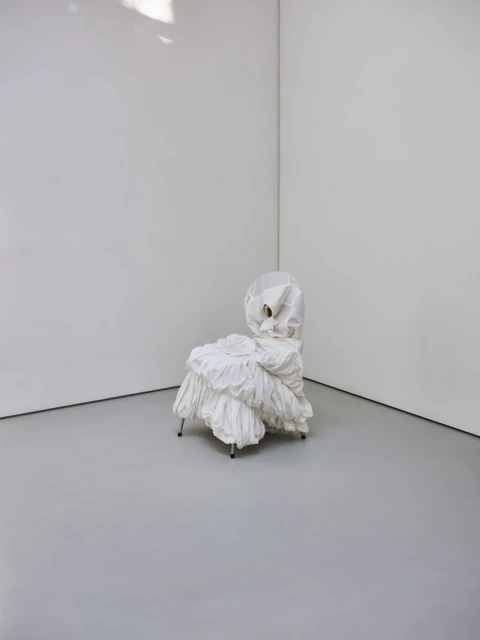 Photography by Antoine Seiter