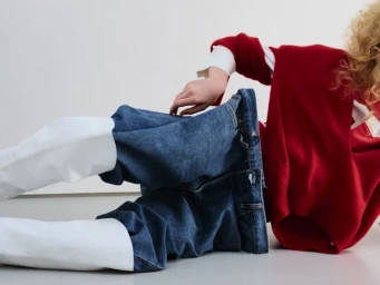 Photography by Antoine Seiter