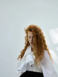 Photography by Antoine Seiter