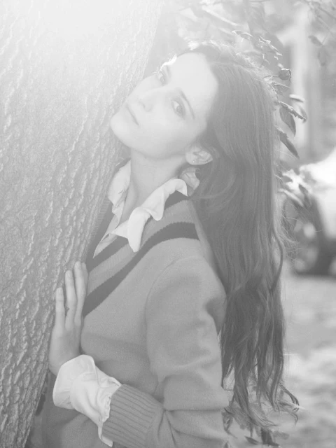 Photography by Antoine Seiter