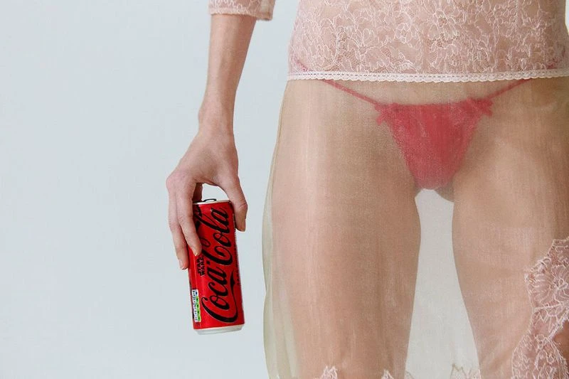 VISIONARY NUMÉRO BERLIN TRENDS