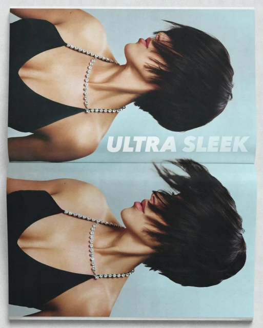 Angie Katsanevas and Her Lunatic Fringe