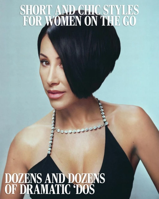 Angie Katsanevas and Her Lunatic Fringe