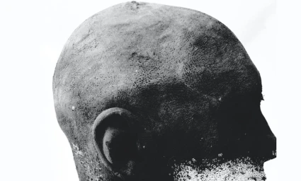 PHREAK Magazine Cover Story