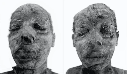 PHREAK Magazine Cover Story