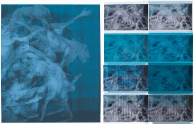 PHREAK Magazine Cover Story