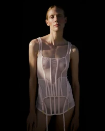 The Fold - Issue No.06