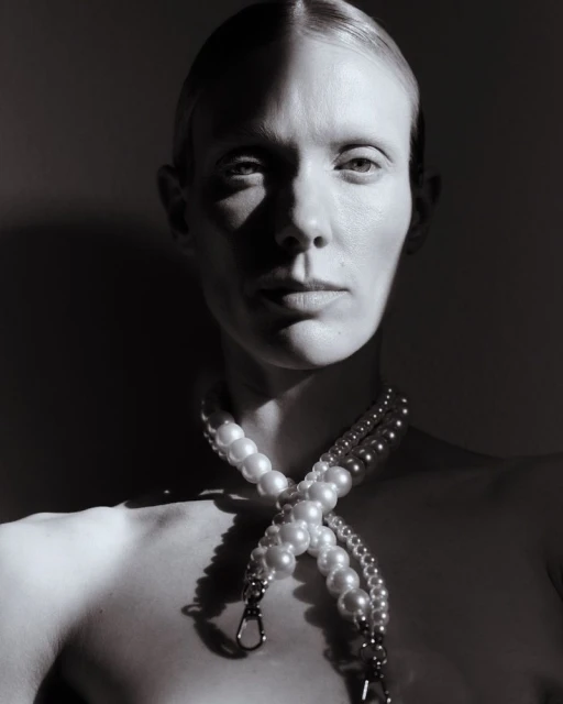 The Fold - Issue No.06