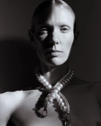 The Fold - Issue No.06